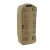 Kieszeń TT Tac Pouch 8 SP Side Pouch for Backpacks - Khaki - Tasmanian Tiger